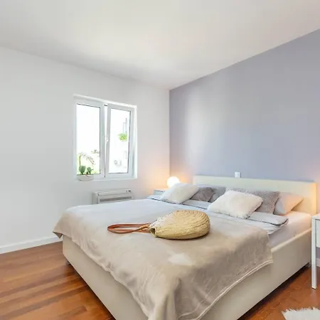 Appartement Dreamstay