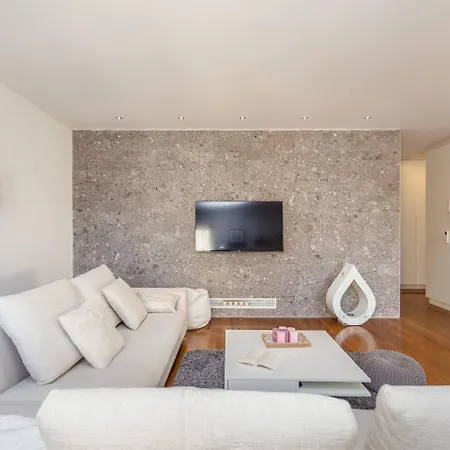 Appartement Dreamstay Dubrovnik