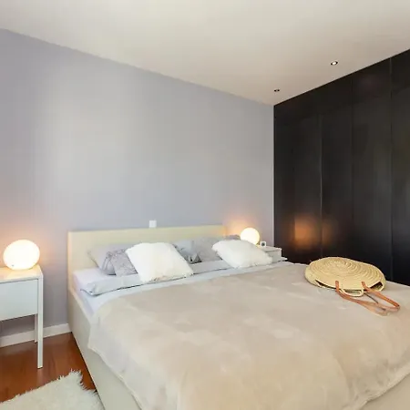 Lejlighed Dreamstay Dubrovnik