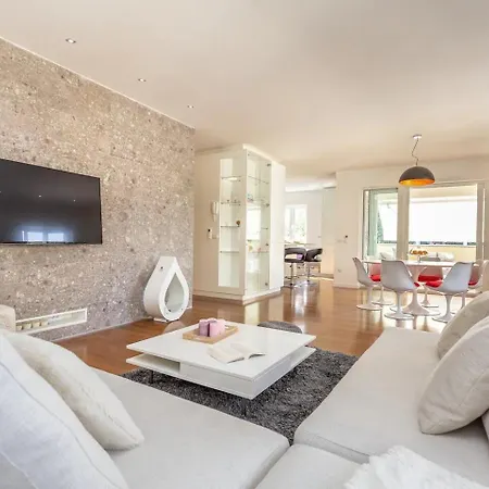 Dreamstay Dubrovnik