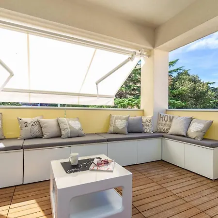 Lejlighed Dreamstay Dubrovnik
